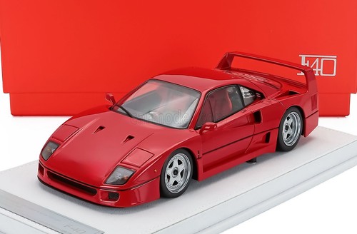 Brand ferrari f40 - -,