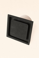 Ventilatori da incasso a