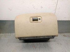 1X4XF06050AB cassetto