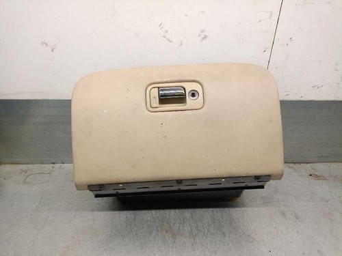 1x4xf06050ab cassetto - 1x4xf06050ab,