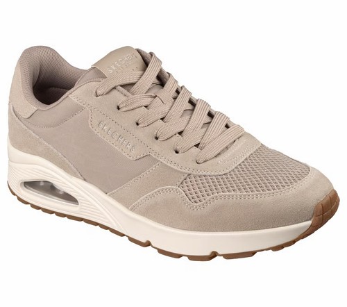 Skechers men one vintage - men's, air