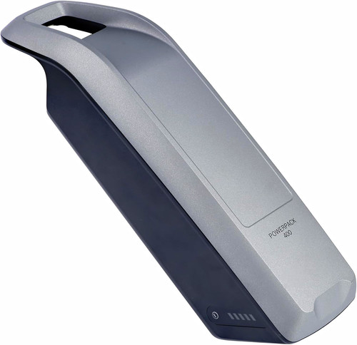 Bosch powerpack 400 batteria - 400,