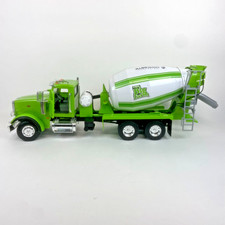 Trattore betoniera ERTL Big