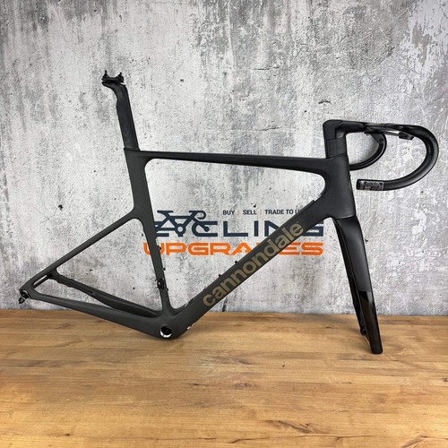 2024 cannondale supersix - 2024,