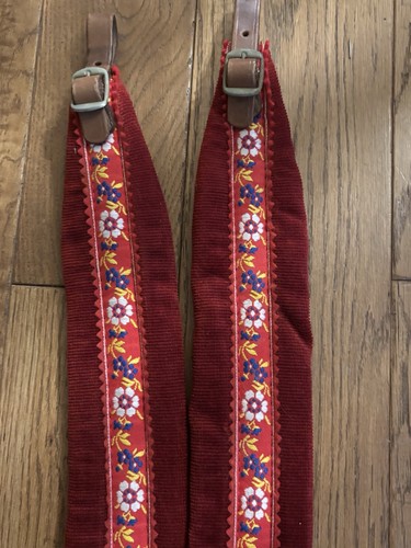 Bellissime spalline per - bellissime,