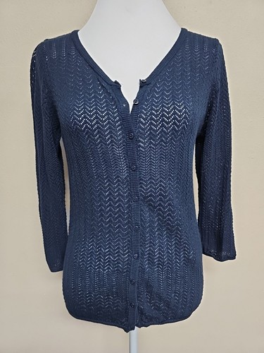Giacca donna stradivarius - giacca,