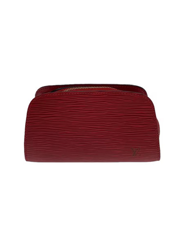 Borsa louis vuitton pelle - borsa,