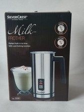 Silvercrest Utensili da Cucina