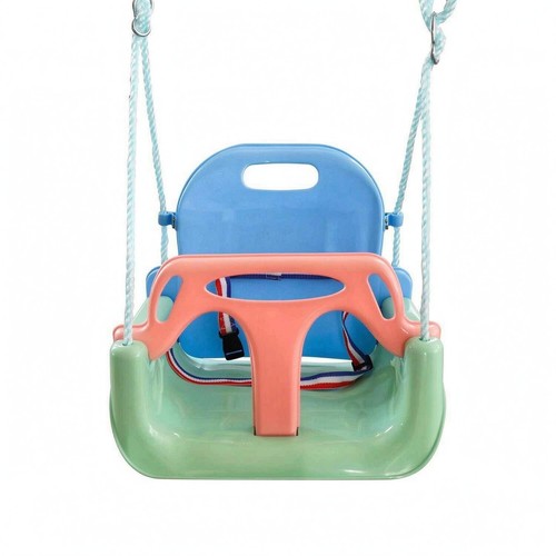 Seggiolino dondolo bambini - a,