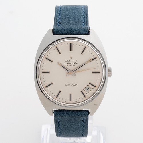 Zenith autosports 28000 - zenith,