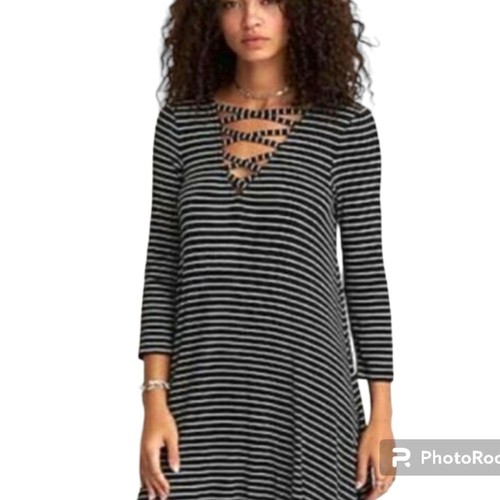 Mini abito american eagle - american,