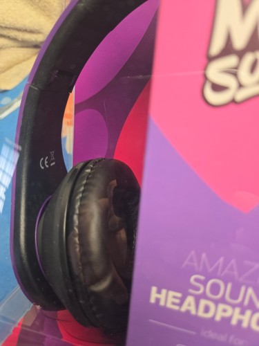 Cuffie music sound - music,