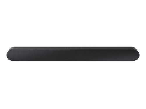Samsung soundbar s50b 5 - samsung,