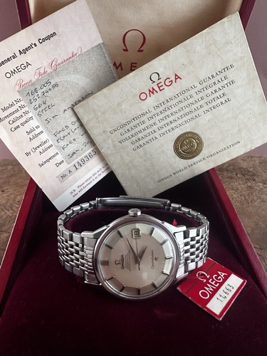 Omega constellation torta - constellation,