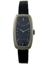 Orologio Da Donna Tissot