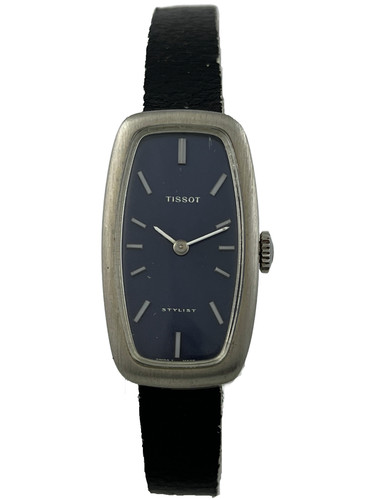 Orologio donna tissot - orologio,