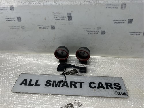 Smart fortwo 451 - smart,