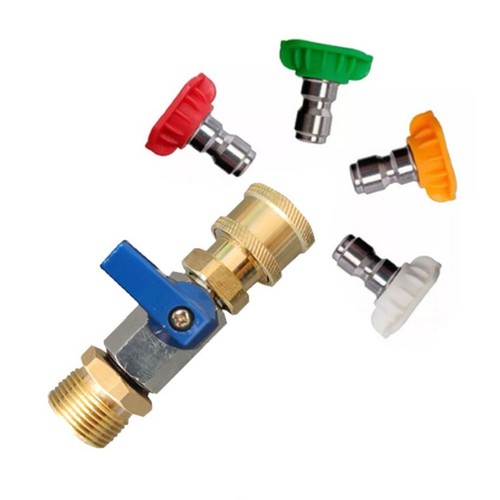 Adattatore ottone m22 14mm - adattatore,