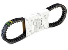 CINGHIA DI TRASMISSIONE