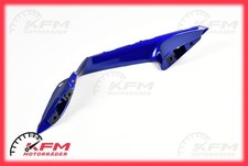 Honda Fireblade CBR 1000 RR-R