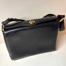 Borsa a tracolla Gucci in