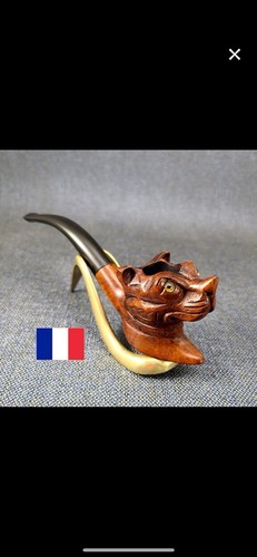 Pipa whatta good - pipa,