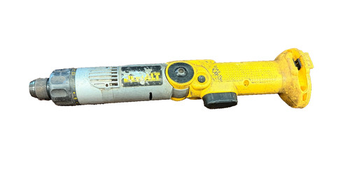 Dewalt dw920 avvitatore - dw920,