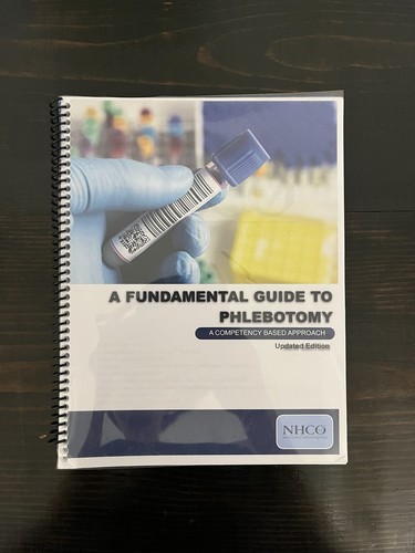 Fundamental guide to - a,