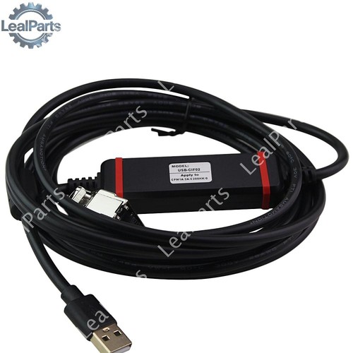 Per omron cpm1 cpm1a - cpm1,