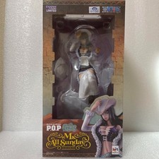 Ritratto Di Pirati One Piece