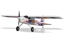 FMS Super EZ V4 1220 mm 2,4