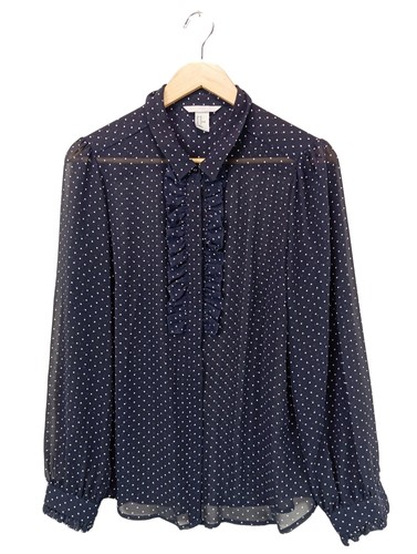Camicia blusa donna - camicia,