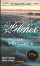 Il Giorno Della Tempesta -