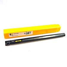 Kennametal A08-STLPR2 Barra