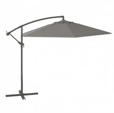 Ombrellone a Braccio Ø 3 m -