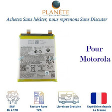 Original BATTERIE PF46 POUR