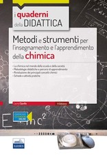 Metodi e strumenti per