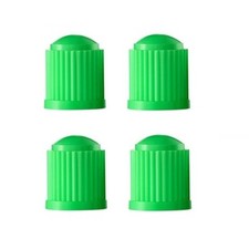 Tappi copri valvola gomme - copri,