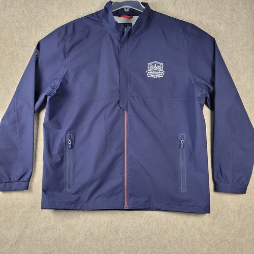 Giacca vento polo - giacca, ralph