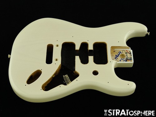 Fender player strat series - strat,