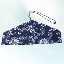 Borsa Posate da Campeggio