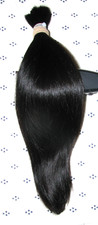 Taglio capelli umani 5 - taglio,