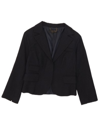Celyn womens crop - b,