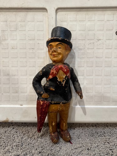 Composizione charlie mccarthy - composizione,