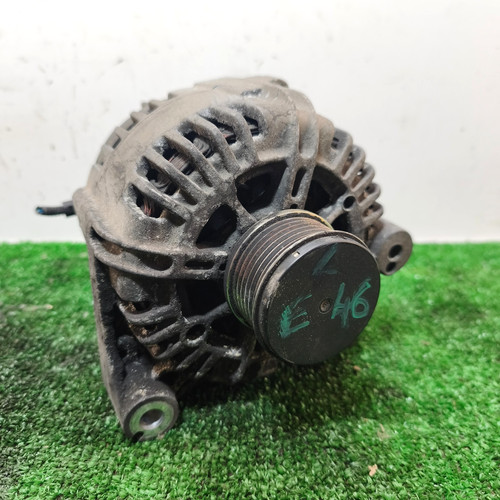Alternatore bmw serie - x3, e46