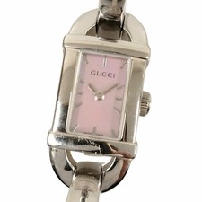 Orologio Gucci 6800L quadrante