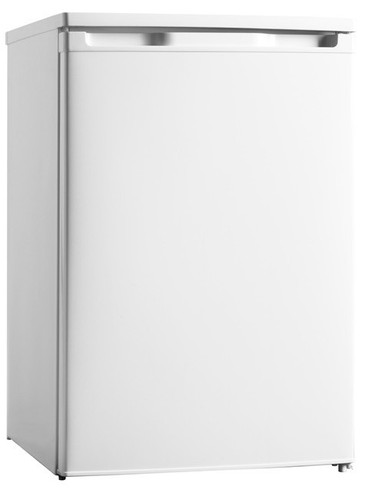Comfeè rcu119wh2 congelatore - rcu119wh2,