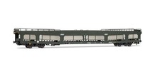 Jouef HJ4209 SNCF