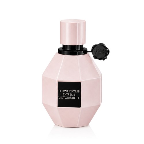 Viktor rolf flowerbomb - viktor,