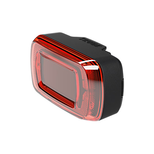 Thule fanale luce posteriore - fanale,